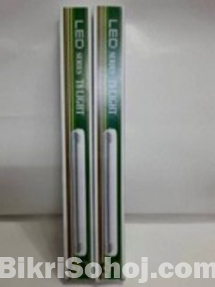MINI IPS  12V DC PACKAGE